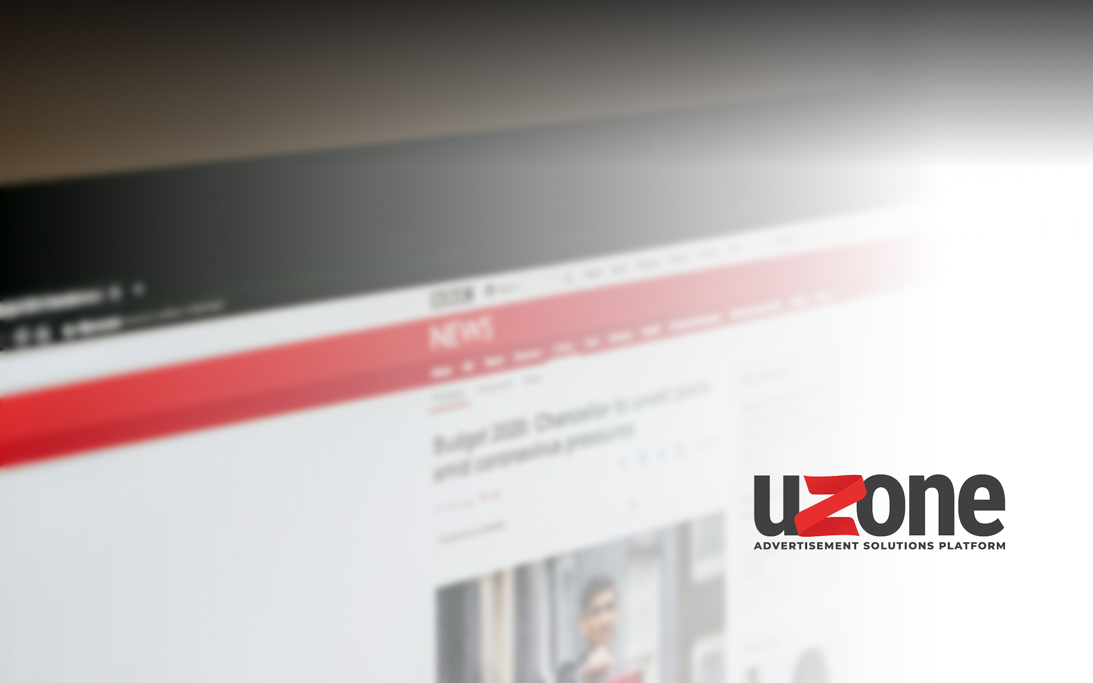 uzone