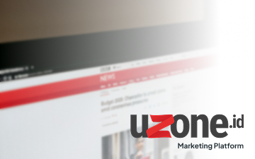 uzone