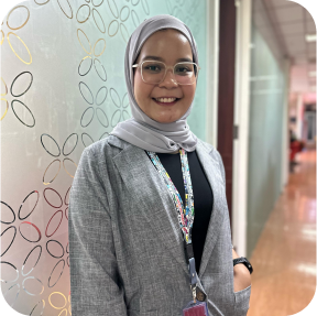 Aviva Lintang