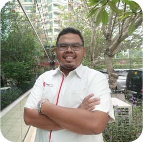 Fajar Setiawan