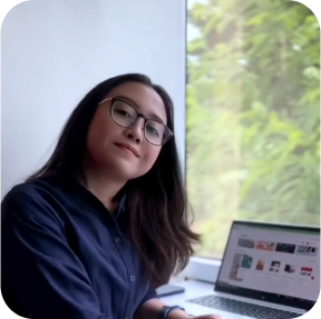 Kania Fauzia