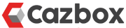 Community Solutions Platform
