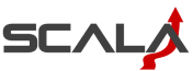 Digitalization Solutions Platform