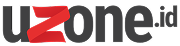 Advertisement Solutions Platform