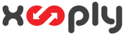 B2B Commerce Solutions Platform
